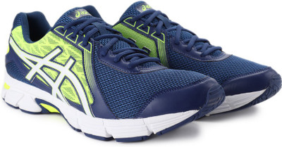 

Asics Gel-Impression 8 Men Running Shoes For Men(Multicolor, 5001