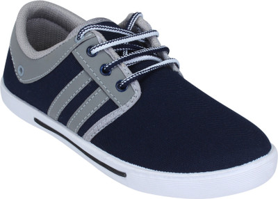 

Tempo Casual Shoes For Men(Blue