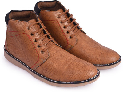 

Andrew Scott Casuals For Men(Tan