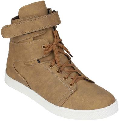 Aadi Sneakers