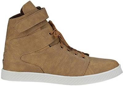 Aadi Sneakers