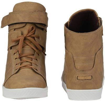 Aadi Sneakers