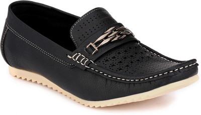 

Life Stride Loafers For Men(Black