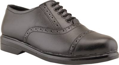 Tycoon Formal Oxfords Lace Up