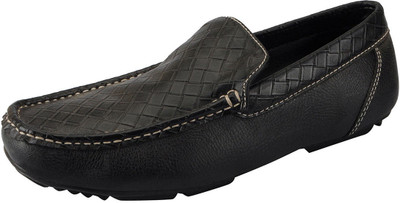 

Bata Loafers For Men(Blue