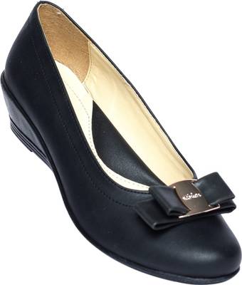 Schtaron Slip On