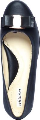 Schtaron Slip On