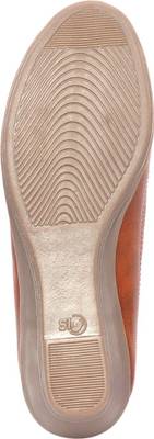 Schtaron Slip On