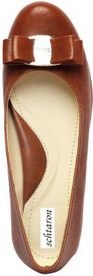 Schtaron Slip On