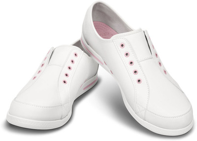 

Crocs Sneakers For Women(White