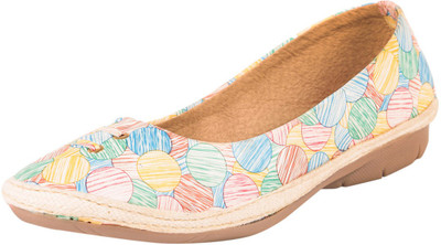 

TEN Bellies For Women(Blue, Firoji