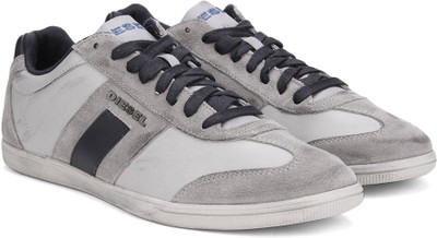 

Diesel Sneakers For Men(Navy, Black, H5743