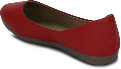 Kielz Slip On