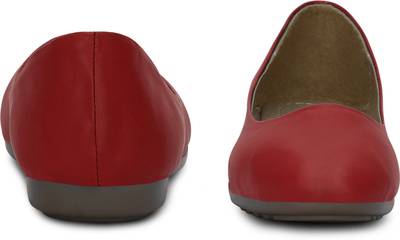 Kielz Slip On