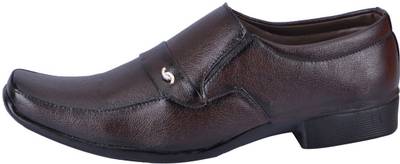 FAUSTO Slip On