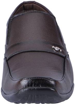 FAUSTO Slip On
