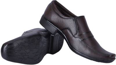 FAUSTO Slip On