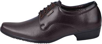 FAUSTO Slip On