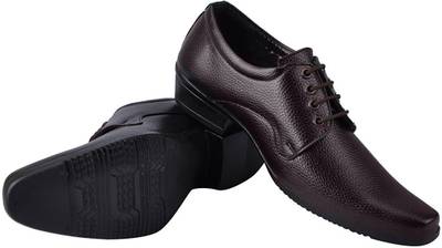 FAUSTO Slip On