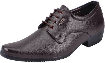 FAUSTO Slip On