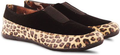 

Anand Archies Girls(Brown