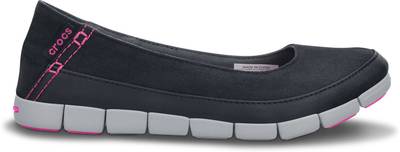 Crocs Bellies