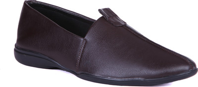 

Royal Collection Naagra Ethnic For Men(Brown