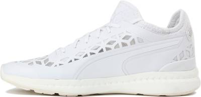 Puma Ignite Sock Tesseract Sneakers