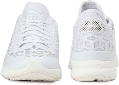 Puma Ignite Sock Tesseract Sneakers
