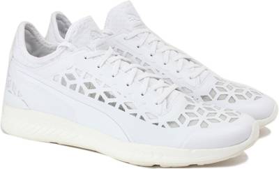 Puma Ignite Sock Tesseract Sneakers