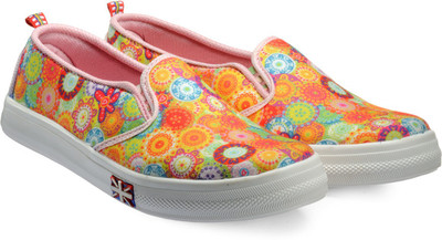

Nell For Women(Pink