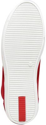 Port Maddy Sneakers