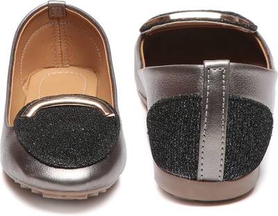 Elan Bellies