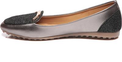 Elan Bellies