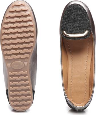 Elan Bellies