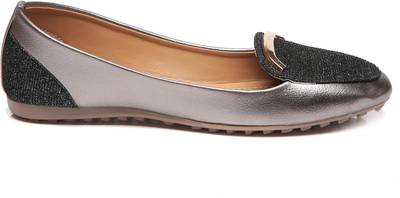 Elan Bellies