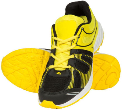 

Cool Wings Boys(Black
