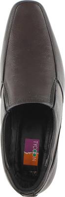 Tycoon Tycoon Slip On Shoes Slip On