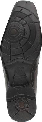 Tycoon Tycoon Slip On Shoes Slip On