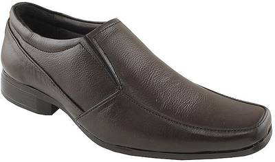 Tycoon Tycoon Slip On Shoes Slip On