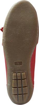 Alexus Casual shoes(Bellies)for Women