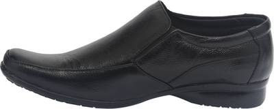 Empire Slip On