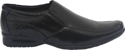 Empire Slip On