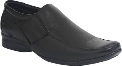 Empire Slip On