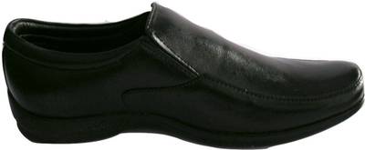 i-shoez Slip On