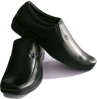 i-shoez Slip On