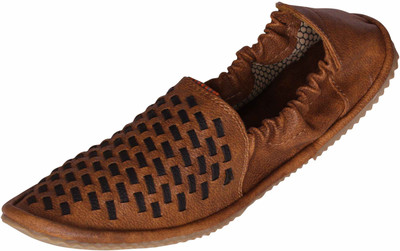 

lee gram Boys, Brown