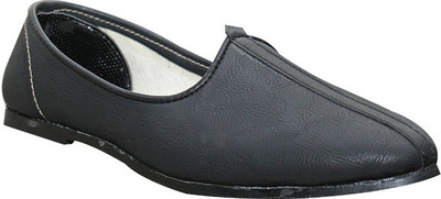 

Port Boys(Black