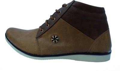 ABTC Tango Apex Fashion All Time Wear Sneakers