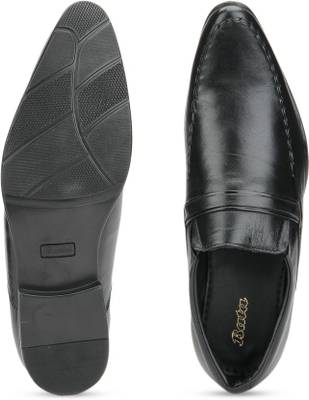 Bata ARIES Lace Up shoes